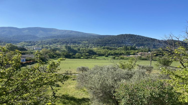 Ma-Cabane - Vente Maison Auriol, 130 m²