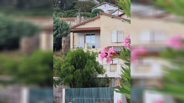 Ma-Cabane - Vente Maison AURIOL, 140 m²