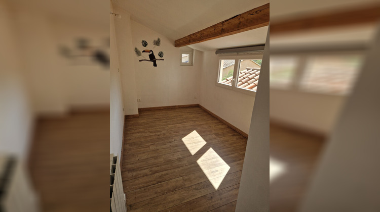 Ma-Cabane - Vente Maison AURIOL, 140 m²