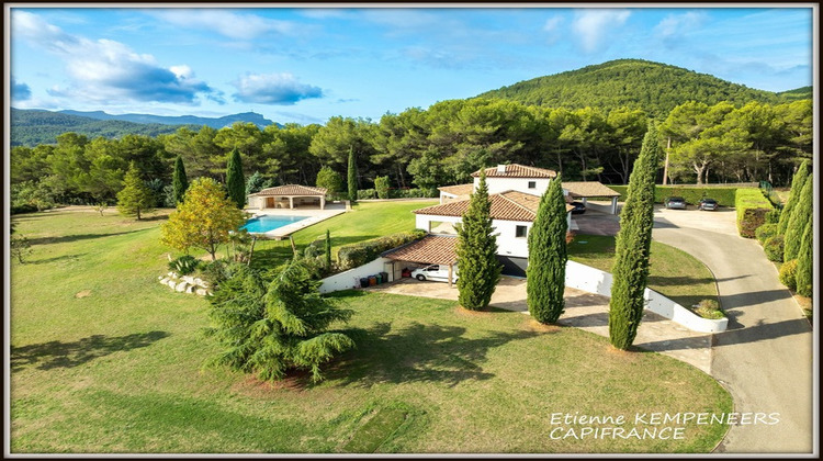 Ma-Cabane - Vente Maison AURIOL, 148 m²