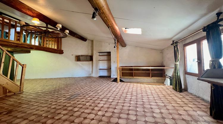 Ma-Cabane - Vente Maison AURIOL, 90 m²