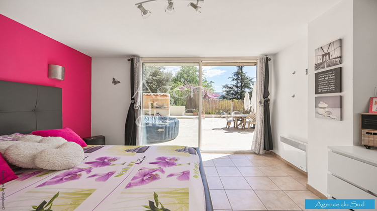 Ma-Cabane - Vente Maison AURIOL, 119 m²