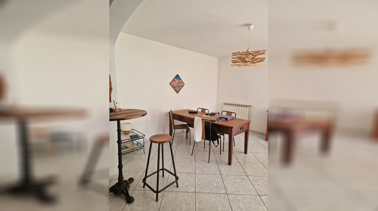 Ma-Cabane - Vente Maison AURIOL, 140 m²