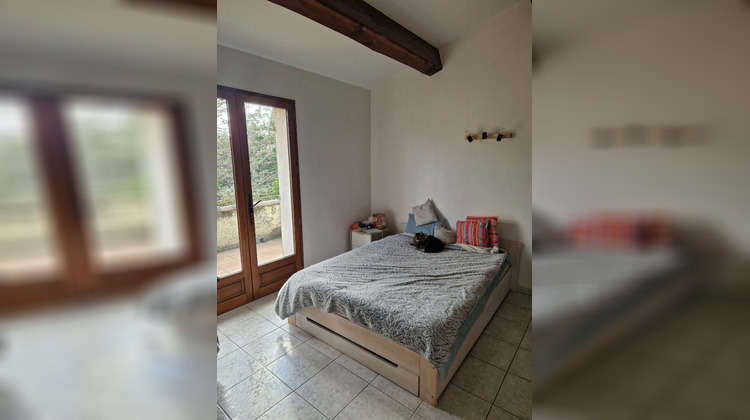 Ma-Cabane - Vente Maison AURIOL, 140 m²