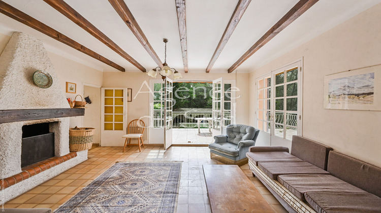 Ma-Cabane - Vente Maison AURIOL, 170 m²