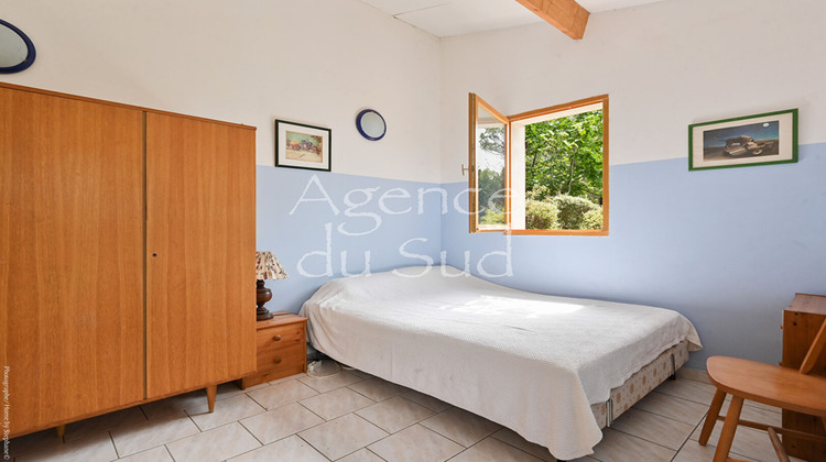 Ma-Cabane - Vente Maison AURIOL, 170 m²