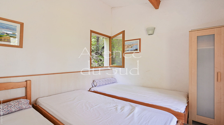 Ma-Cabane - Vente Maison AURIOL, 170 m²