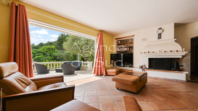 Ma-Cabane - Vente Maison AURIOL, 172 m²