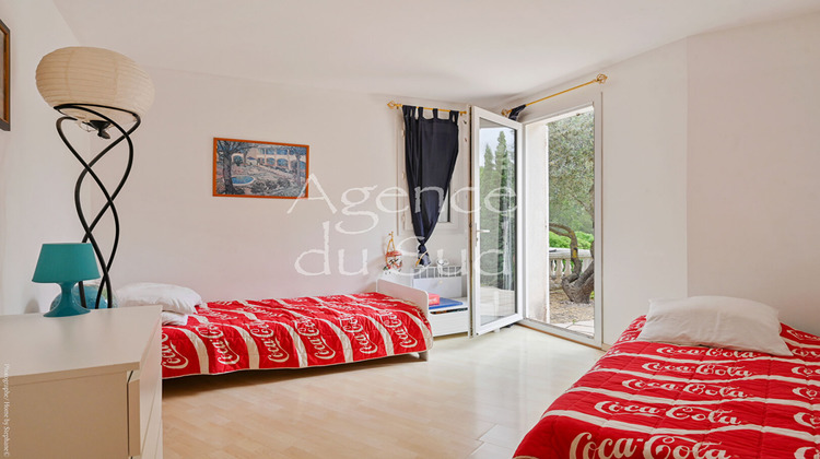 Ma-Cabane - Vente Maison AURIOL, 172 m²