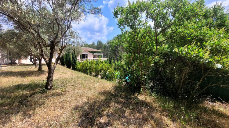 Ma-Cabane - Vente Maison Auriol, 170 m²