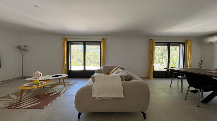 Ma-Cabane - Vente Maison AURIOL, 118 m²