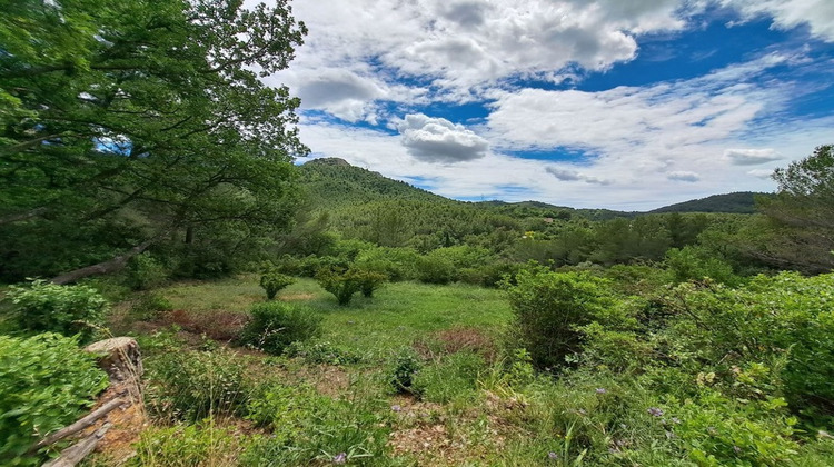 Ma-Cabane - Vente Maison AURIOL, 132 m²