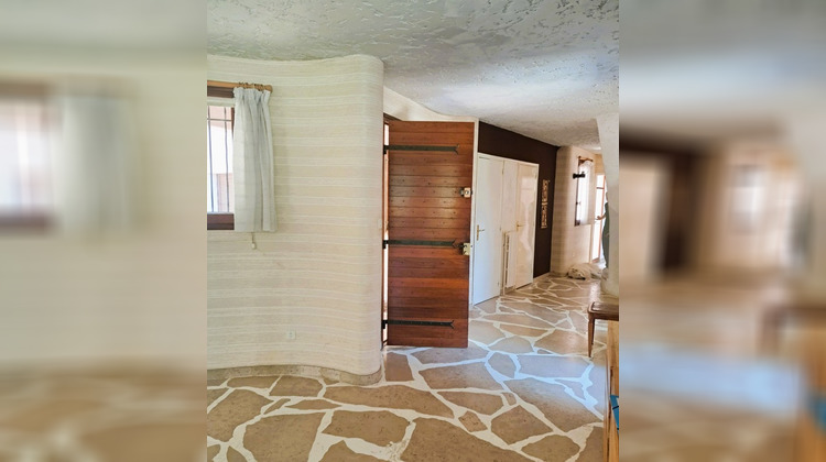 Ma-Cabane - Vente Maison AURIOL, 132 m²