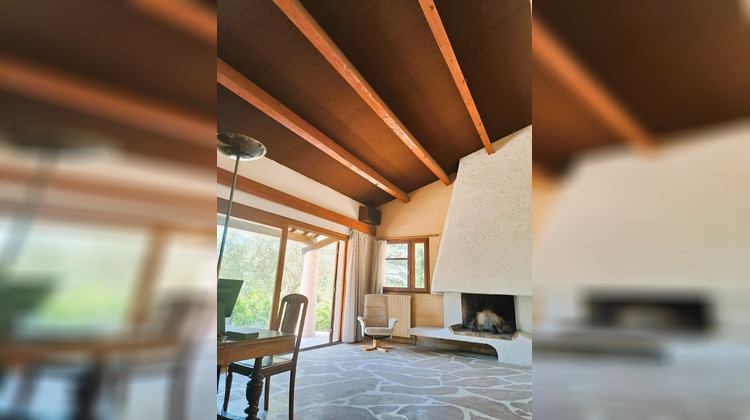 Ma-Cabane - Vente Maison AURIOL, 132 m²