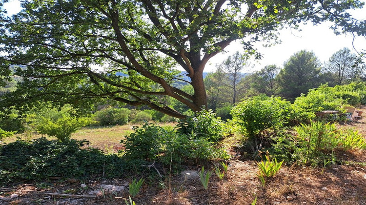 Ma-Cabane - Vente Maison AURIOL, 132 m²