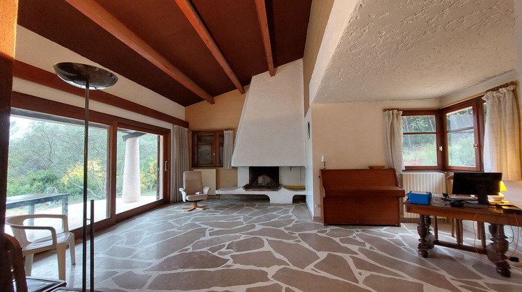 Ma-Cabane - Vente Maison AURIOL, 125 m²