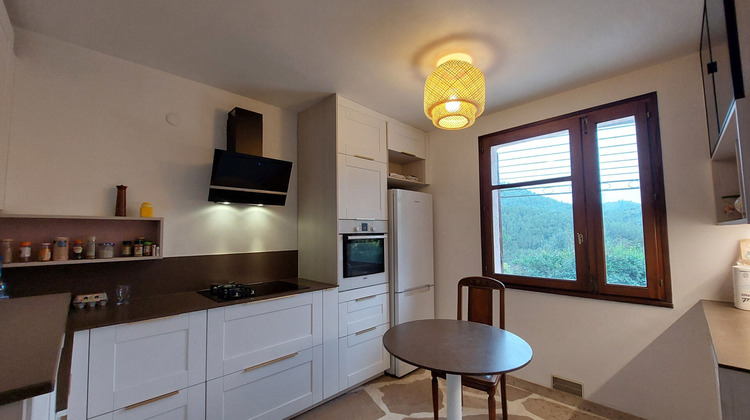 Ma-Cabane - Vente Maison AURIOL, 125 m²