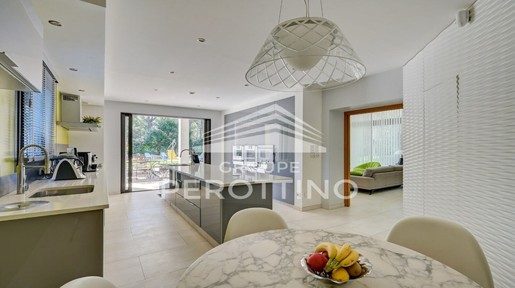 Ma-Cabane - Vente Maison AURIOL, 271 m²