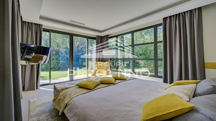 Ma-Cabane - Vente Maison AURIOL, 271 m²