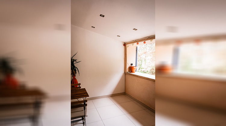 Ma-Cabane - Vente Maison AURIOL, 55 m²