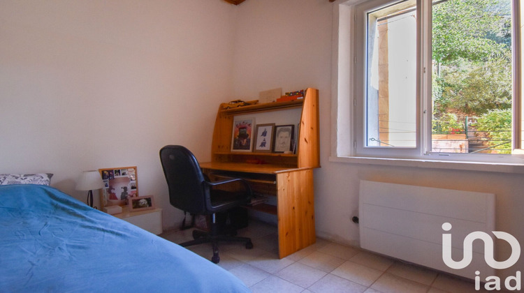 Ma-Cabane - Vente Maison Auriol, 106 m²