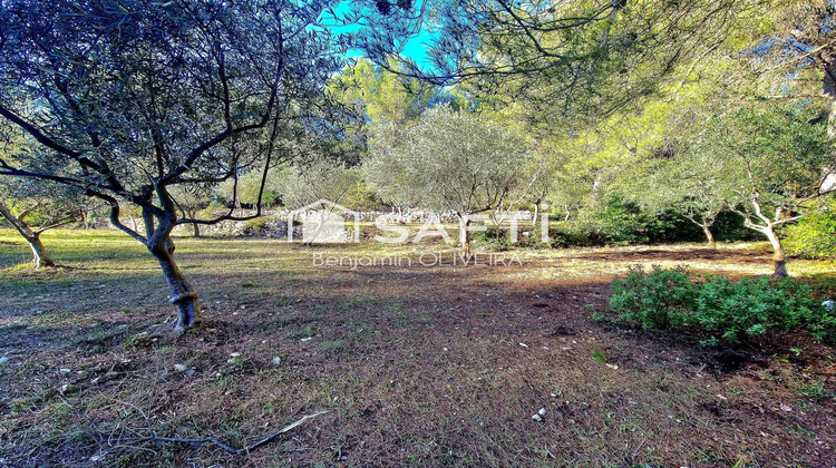 Ma-Cabane - Vente Maison Auriol, 146 m²