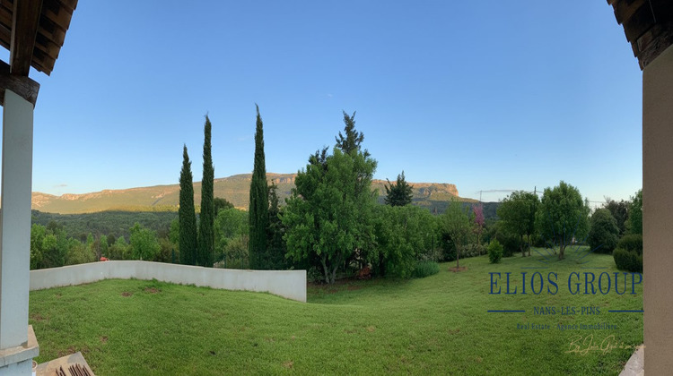 Ma-Cabane - Vente Maison Auriol, 136 m²