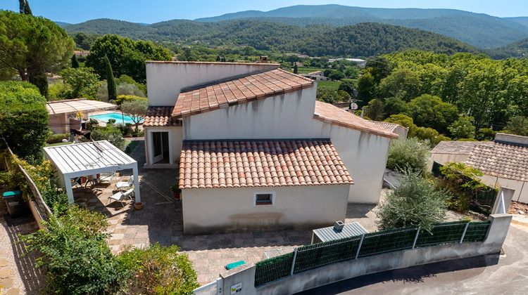 Ma-Cabane - Vente Maison AURIOL, 155 m²