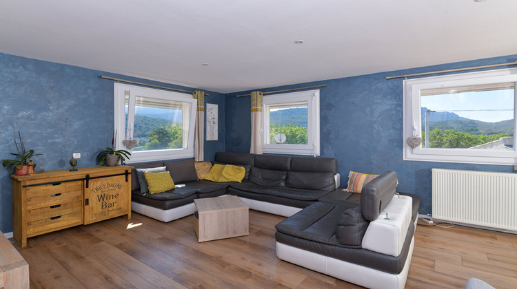 Ma-Cabane - Vente Maison AURIOL, 155 m²