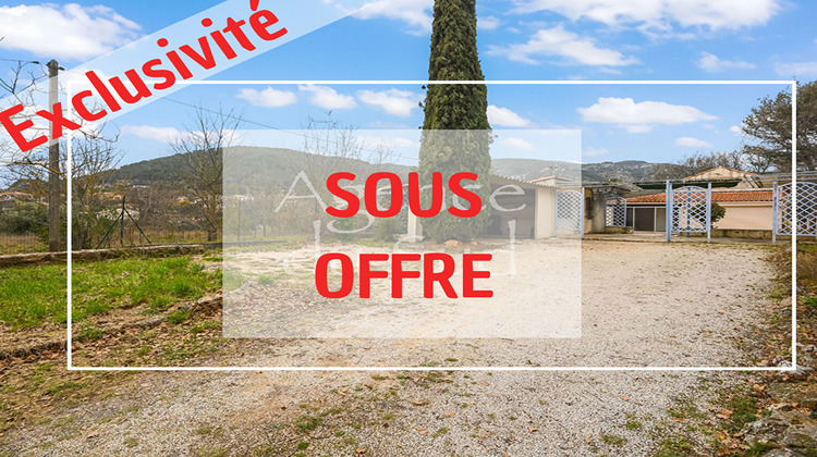 Ma-Cabane - Vente Maison AURIOL, 98 m²