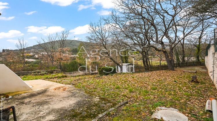 Ma-Cabane - Vente Maison AURIOL, 98 m²