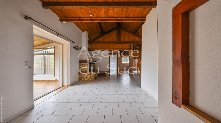 Ma-Cabane - Vente Maison AURIOL, 98 m²