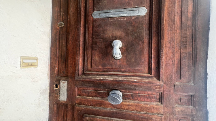 Ma-Cabane - Vente Maison AURIOL, 155 m²