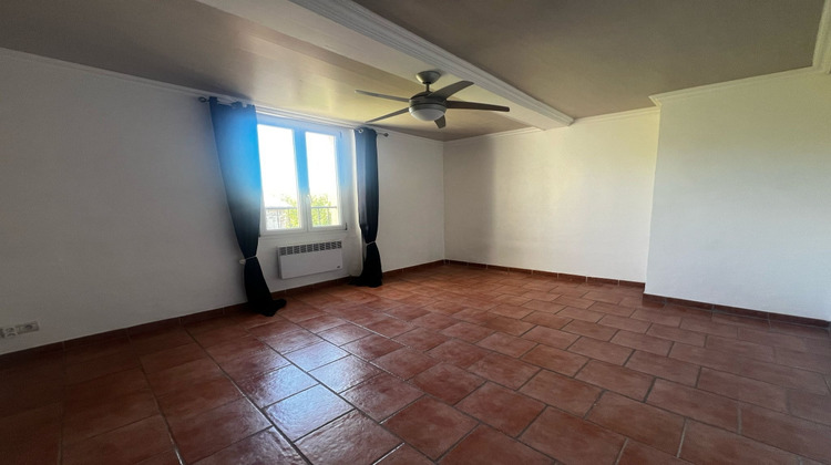 Ma-Cabane - Vente Maison AURIOL, 155 m²