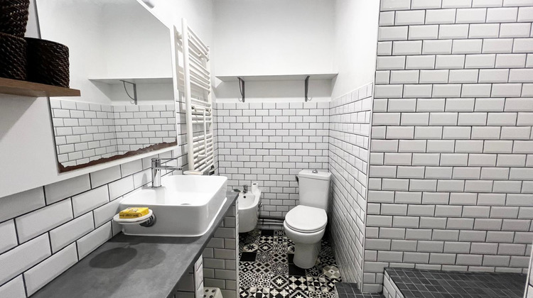 Ma-Cabane - Vente Maison AURIOL, 115 m²