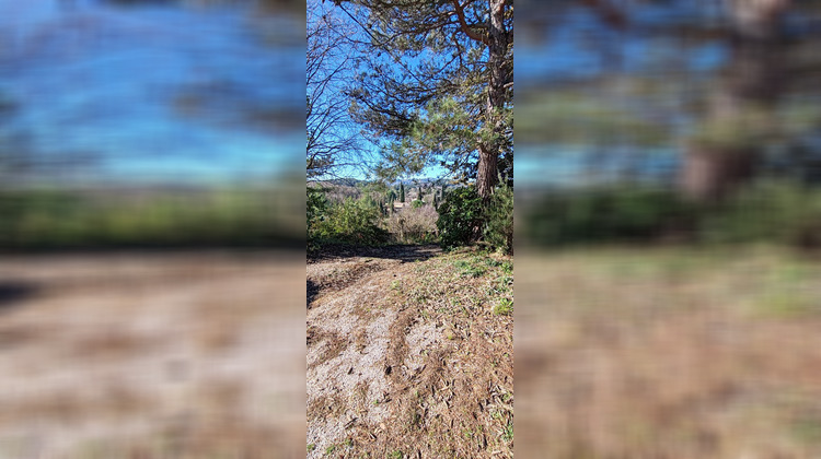 Ma-Cabane - Vente Maison AURIOL, 90 m²