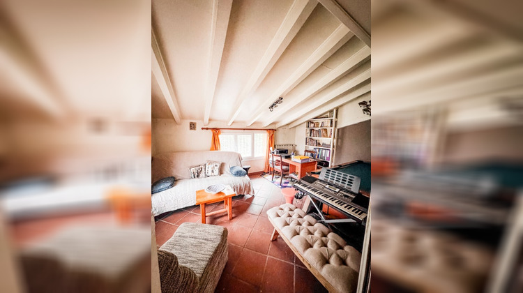 Ma-Cabane - Vente Maison AURIOL, 200 m²