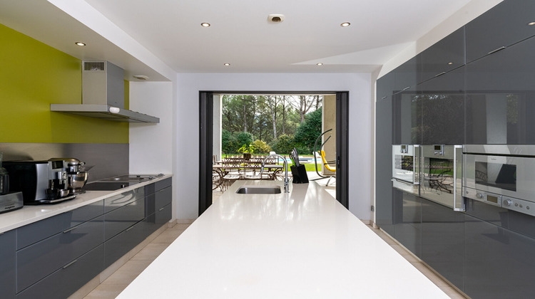 Ma-Cabane - Vente Maison AURIOL, 272 m²