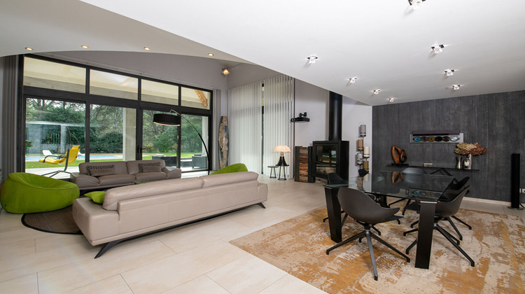 Ma-Cabane - Vente Maison AURIOL, 272 m²