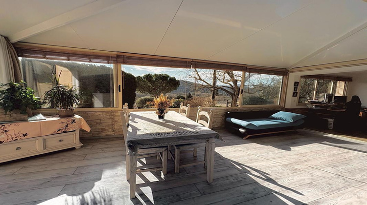 Ma-Cabane - Vente Maison AURIOL, 208 m²