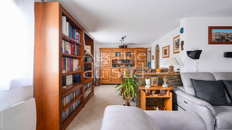 Ma-Cabane - Vente Maison AURIOL, 95 m²