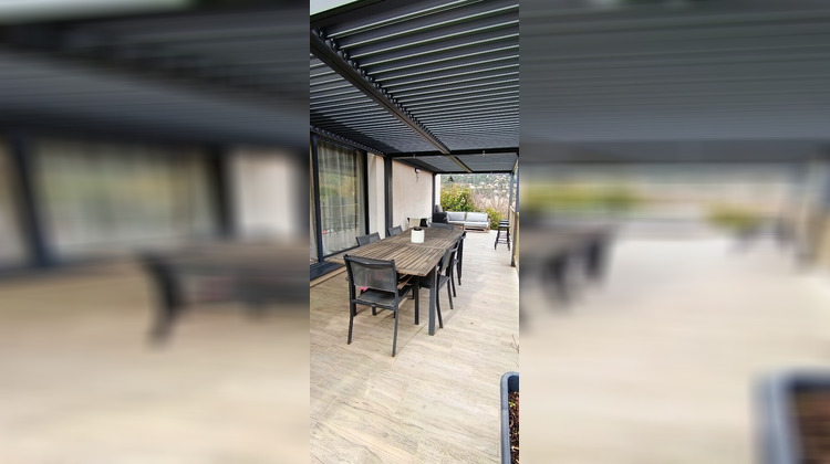 Ma-Cabane - Vente Maison AURIOL, 100 m²