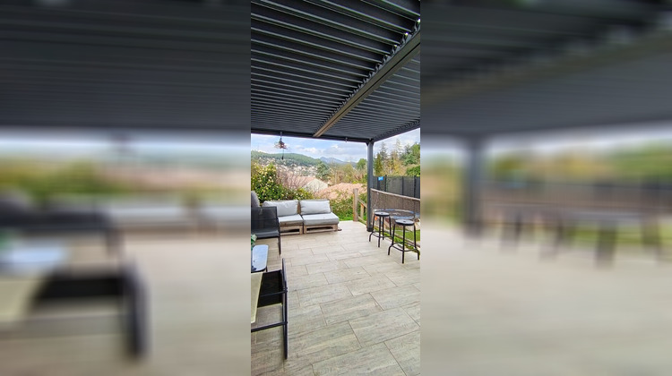 Ma-Cabane - Vente Maison AURIOL, 100 m²