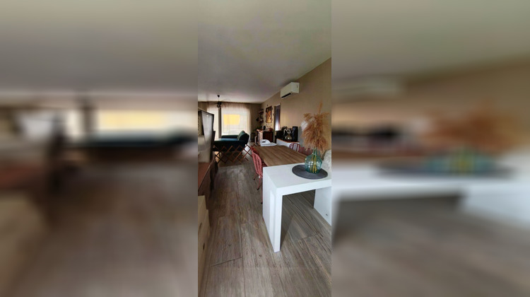 Ma-Cabane - Vente Maison AURIOL, 100 m²