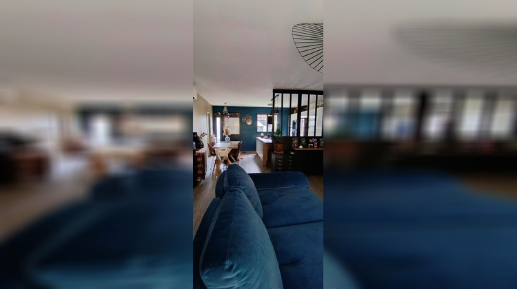 Ma-Cabane - Vente Maison AURIOL, 100 m²