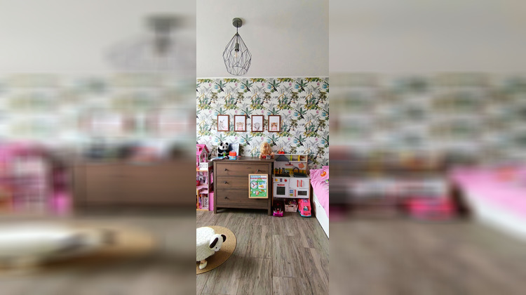 Ma-Cabane - Vente Maison AURIOL, 100 m²