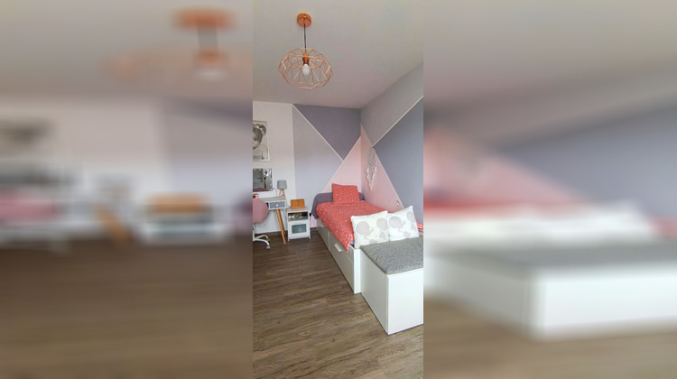 Ma-Cabane - Vente Maison AURIOL, 100 m²