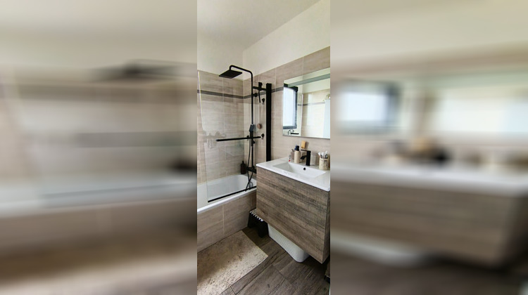 Ma-Cabane - Vente Maison AURIOL, 100 m²