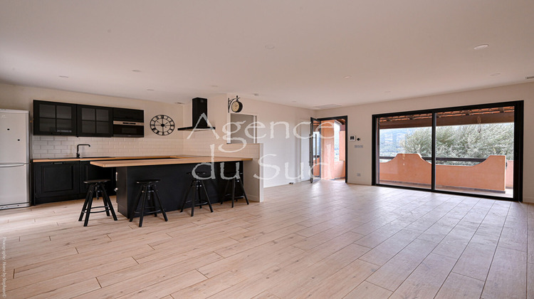 Ma-Cabane - Vente Maison AURIOL, 84 m²