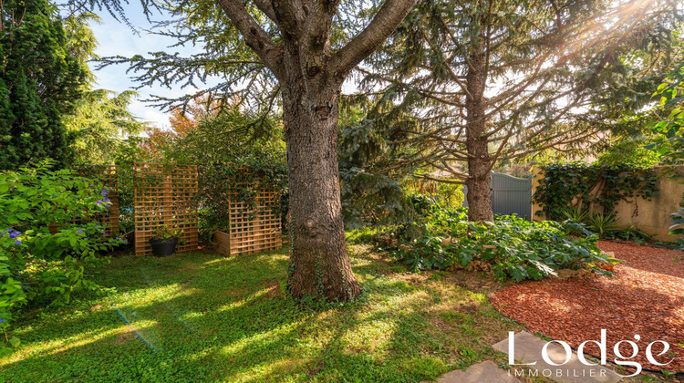 Ma-Cabane - Vente Maison Auriol, 180 m²